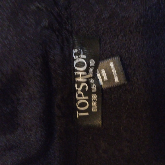 Kimono - Picture 2 of 4